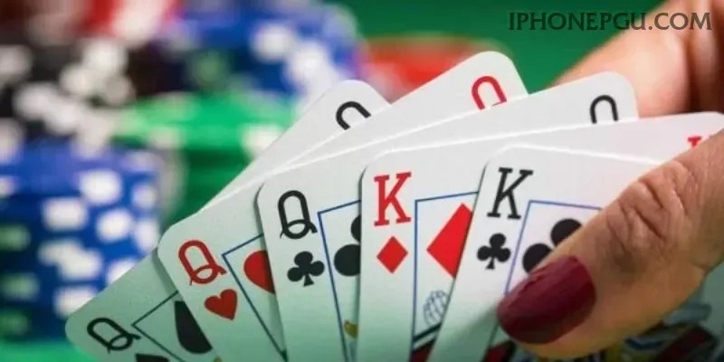 App iphonepg Android download