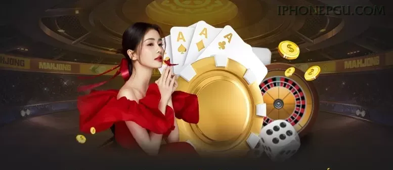 Starlight Princess - Slot game com multiplicadores na iphonepg