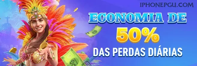 Slots iphonepg - Sweet Bonanza e caça-níqueis populares